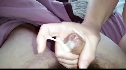 Các cô gái yêu thích được vuốt ve bởi clip sex gai xinh nhat ban râu quý ông.