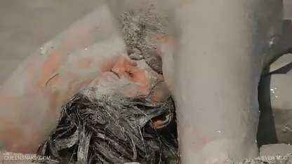Thô, bồn chồn tình dục dượng của Theseus Kimura-thêm phim sex nhat ban gai xinh nhat 69avs com