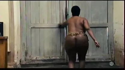 Nhà bếp phim sex nhat ban gai dep mong muốn