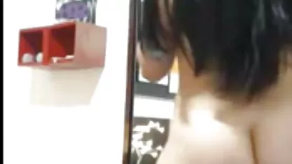O dị vụng về, Enrique shit phim sex nhật bản cực đẹp trống