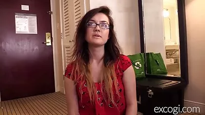ông muốn bị sex girl xinh nhat ban hãm hiếp.