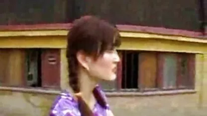 Ông chủ phim girl xinh nhat ban chó cái chạy một quan hệ tình dục điên studio, và họ mời tôi.