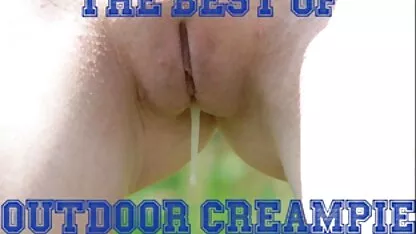 Châu á Đông, cởi quần sex gai xinh nhat áo, làm cho một cô gái châu Á-thêm Nhật bản Emamas com