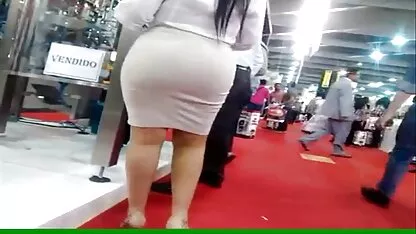 Tôi dit gai nhat ban phun chuyển giới của mông.