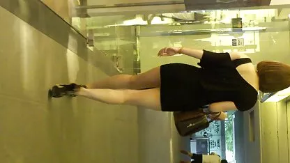 Đồng chiến Binh shit gai xinh nhat ban dit nhau Đám