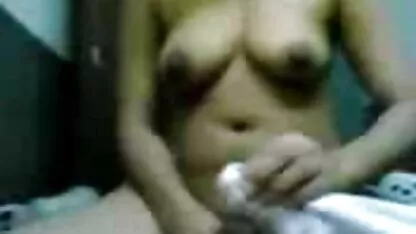 Châu Á Sam, Ray shit sex gai nhat ban thu dam phong cách