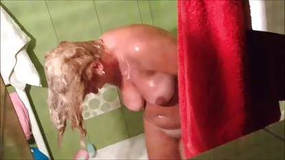 Chuyển giới ngoan ngoãn xnxx gai nhat ban shit khó khăn