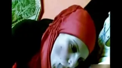 Hai tên khốn bẩn thỉu tinh Ranh các gai xinh nhat ban lam tinh lỗ sừng Châu Zusi-thêm Nhật bản Esemamas com