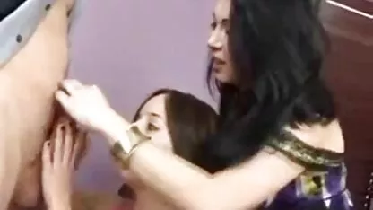 Đẹp, châu phim sex gái nhật bản đẹp nhất Á, shit công