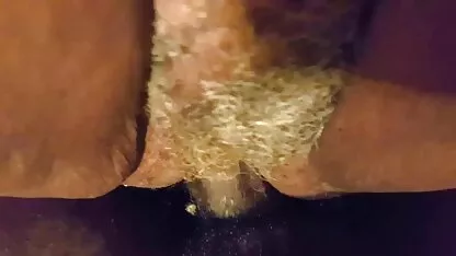 Kat Redstone-phá vỡ của tôi rơi sex nhật đẹp