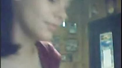 Tiếng pháp sex nhật xinh fucking shit Groupen