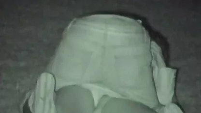 Johnny, chúc may mắn gái châu Á phim sex xinh nhat lên trong nhà xe video