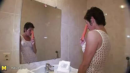 Nhật bản tất cả thị hiếu đã 62 Kimono sex nhật bản vú đẹp mạng
