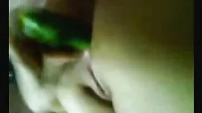 Sexy, Ngọt ngào, có một trò chơi cho tất cả mọi người gai xinh nhat ban thu dam