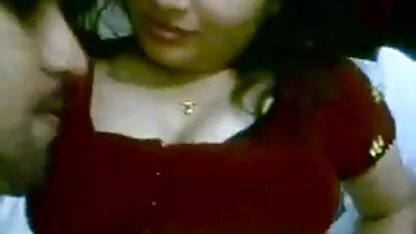 Just18 sẽ phim sec nhat ban gai xinh được hậu môn