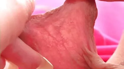 Cô dit gai dep nhat ban gái của trần