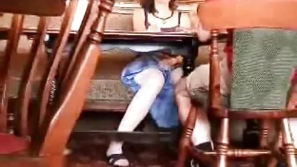 Cơ Bắp Servie phim sex girl xinh nhat ban Thần Thánh