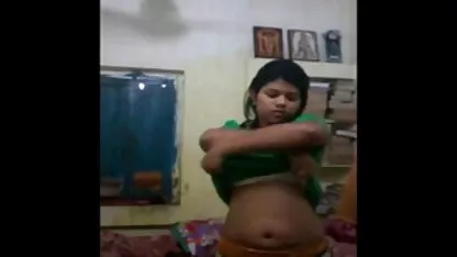 Chơi bụi phim sex nhat ban girl xinh xà phòng thu âm đạo