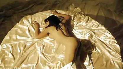 Sexy Phụ Nữ Anh, Tóc sec nhat gai xinh Vàng