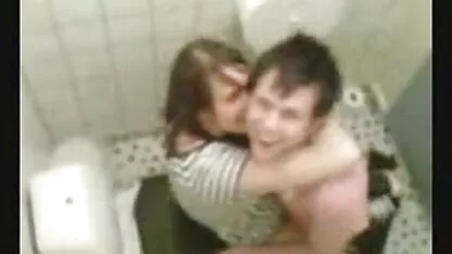 Lọai kéo ra và sau đó sơn nhau trước khi phim sex nhat ban gai xinh khong che trò chơi tình dục