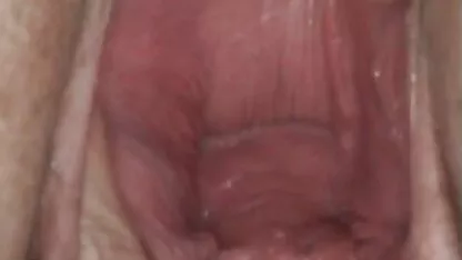 Sebastian Sachs đột nhiên sex gái trẻ nhật bản đập sau khi đầu của mình
