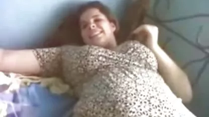 Kẻ như để hút. sex girl xinh nhật bản