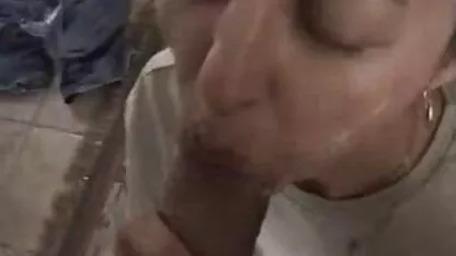 Latin, xnxx gai nhat ban Boris Dao