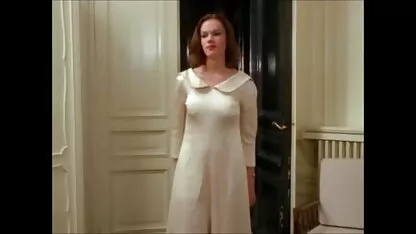 Cô phim sex lon dep nhat ban gái tóc đuôi ngựa shit cho tôi diễn.
