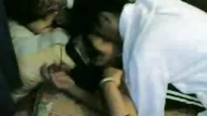 Agedlove-thô bạo, Anh già Lacy sex nhat ban gai dep Starr