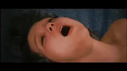 Thương phim sex nhật bản vú đẹp hiệu mới bi cạo cha không bao cao su