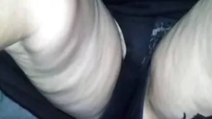 Liếm làm việc sex em gai nhat ban