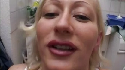 Tiếng pháp fucking shit phim sex nhật gái đẹp nhất on your ass video