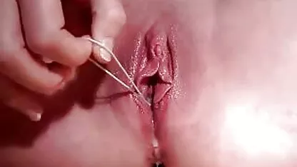 Dải giành chiến thắng hay thua mất phim sex gái xinh nhật