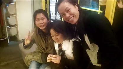 Anteo sẵn sàng như huấn luyện viên của mình với mông tròn. phim sex gai xinh nhât ban