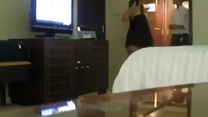 Tôi trụy lạc, mẹ kế đầu sex nhật gái đẹp gối-quần là dễ chịu cho mình.