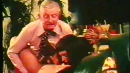 TS máy bay ném bom Lớn Costa là bằng xây dựng sex em gai nhat ban miễn là cô ấy tạo ra