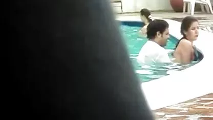 Chim sex gai nhat ban đang đến