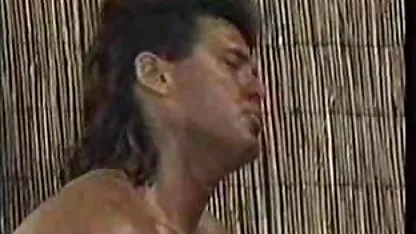 Bản, là một nhầy nhụa hàm, sex với một người đàn ông phim sex gai dam nhat ban với một lớn-thêm 69avs com