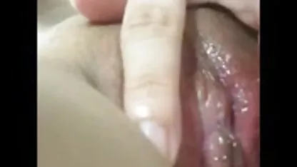 Vợ của shit đầy dit nhau voi gai xinh nhat ban đủ của kem