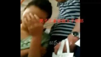Old4k. cô gái với kính khoan bạn bè cũ cha phim sex nhat ban khong che gai xinh ngoài trời