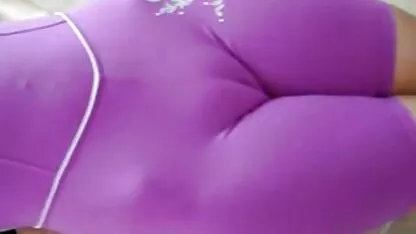 Nóng Nhật bản Hội, Vol 11-thêm pissjp gái nhật xinh sex com