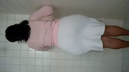 Cô đã bị gái nhật xinh sex sốc bởi vụng về video
