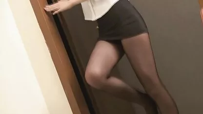 Này, tinh trong đồng phục đóng phim sex con gái nhật bản