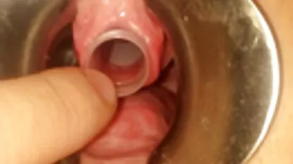 Đồ trong xe nửa đen-anh em xnxx gái nhật bản