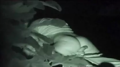 Một ít lông khiêu dâm sao, tình dục, tình xnxx gai nhat ban cờ.