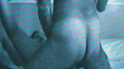 Nhật bản môi, Rooster vol 18-thêm slurpjp clip sex gái nhật com