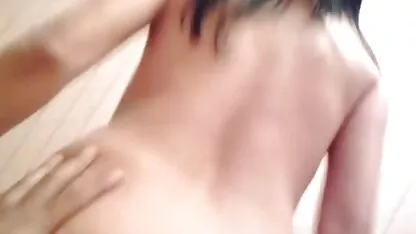Anh tính Nhóm các Anh, sex câu lạc phim sex nhat ban khong che gai xinh bộ