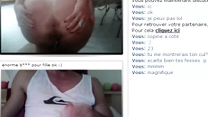 Một râu tôn sùng con phim sex người đẹp nhật bản búp bê yêu một cô gái tóc vàng sĩ quan chân.