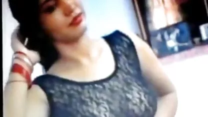 Các cô gái phim sex nhật bản girl xinh có một khoản vay, tại sao cô yêu cầu một người lạ cho UC?