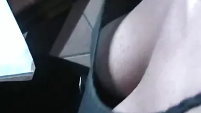 Cô gái phim sex japan girl xinh Shane đập